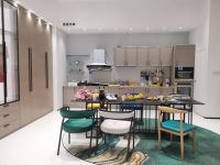 相约金秋 约惠有礼|卡佰丽滇池会展中心体验馆盛大开启