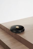 智能扫地机器人哪个牌子好？妈见夸的扫地机器人排行榜！