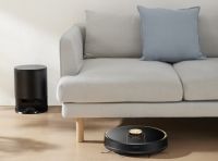 智能扫地机器人哪个牌子好？妈见夸的扫地机器人排行榜！