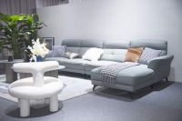 欧工软装：用供应链优势打造极致性价比新品， 助力B端进击软装市场