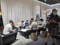 欧工软装：用供应链优势打造极致性价比新品， 助力B端进击软装市场