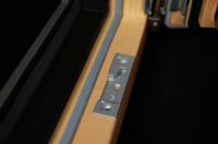 致敬经典，墨瑟1955系列打造高端品质门窗