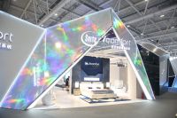 智能高颜值！舒适多功能！中秋国庆选婚床，就选舒达床垫iComfort