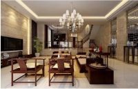 在Dephina独有氧离子系统中疗愈