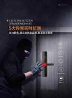 “智”造好品，“慧”聚精英丨Litap浅指，剑指大红海