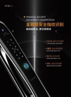 “智”造好品，“慧”聚精英丨Litap浅指，剑指大红海