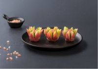 精装修住宅品质新升级，新式厨房烟灶就要配蒸烤