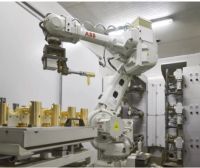 箭牌家居丨致力打造中国泛家居行业数字化转型发展标杆