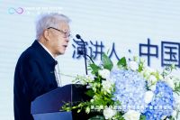 院士一锤定音：激光电视是今后家庭电视升级的换代首选！