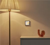 LifeSmart超能面板PRO，值不值得买？