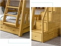 喜梦宝新品上市|呼吸一口来自挪威森林的清新空气吧