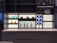 冠军来了！9月19日秦凯空降西安新地标，与尚品宅配共赴美好生活