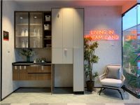 冠军来了！9月19日秦凯空降西安新地标，与尚品宅配共赴美好生活