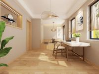 为什么国人愿意花几百万买房，却很少愿意花大价钱装修呢？