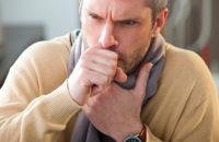 进入新家后喷嚏打不停 还有哪些征兆说明你家甲醛可能超标？