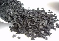 进入新家后喷嚏打不停 还有哪些征兆说明你家甲醛可能超标？