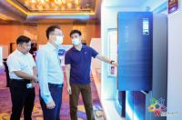 “大国智造，匠心筑梦”奥马冰箱用科技创新诠释国货自强