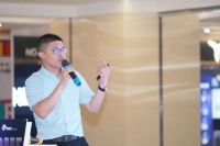 共赢未来丨居然之家×欣益诚×居然装饰×集璞设计签署战略合作协议