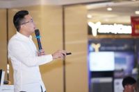 共赢未来丨居然之家×欣益诚×居然装饰×集璞设计签署战略合作协议