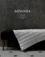 礼赞梦想！SIDANDA成为杭州2022年亚运会官方羽绒寝具供应商