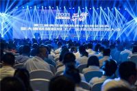 2021典范家居品牌计划颁奖盛典圆满落幕 柏可威荣获大奖