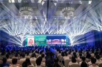 2021典范家居品牌计划颁奖盛典圆满落幕 柏可威荣获大奖