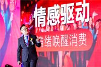 弄潮商业，造梦未来，第6届美陈展广州火热开幕