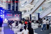 KDID高端设计师交流论坛圆满结束！