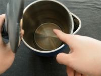 你不知道的水秘密！为什么你家的烧水壶总有一层水垢？