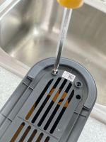 摩飞菜板如何拆卸清洗,亲测有效的方法分享