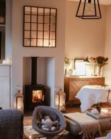 摇椅只能哄睡？错！Nuna LEAF 系列摇椅N种功能解锁