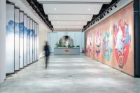 行业唯一！蒙娜丽莎蒙创致远入选“2020年度广东省版权兴业示范基地”