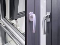 金九银十|欧铂曼门窗为您讲解九、十月更换门窗的优势