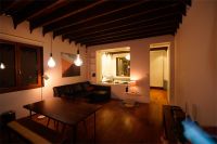 飞利浦“智慧光”点亮老洋房传奇 “轻松享”个性化家居照明氛围