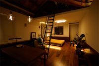 飞利浦“智慧光”点亮老洋房传奇 “轻松享”个性化家居照明氛围