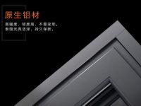 融会贯通，致胜未来 | 邦克经销商训练营圆满成功！