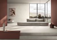 寻找增长新动能 | 陈高照：坚守水泥瓷砖的费罗娜，孤单又灿烂