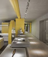 寻找增长新动能 | 陈高照：坚守水泥瓷砖的费罗娜，孤单又灿烂