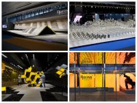 寻找增长新动能 | 陈高照：坚守水泥瓷砖的费罗娜，孤单又灿烂