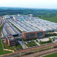 白兔瓷砖发布招商政策 加速布局全国市场