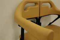 达浩多功能移位车：解决移动烦恼，在家护理的好帮手