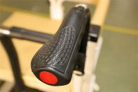 达浩多功能移位车：解决移动烦恼，在家护理的好帮手