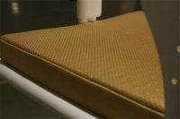 达浩多功能移位车：解决移动烦恼，在家护理的好帮手