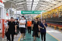 探陶游学之旅 | 顺辉·设计·佛山行