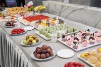 探陶游学之旅 | 顺辉·设计·佛山行