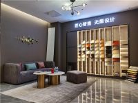 邦克启动专业化培训，助力经销商快速成长