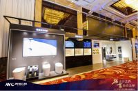 恒洁卫浴丁威：匠人精神铸造新国货