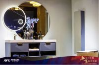 恒洁卫浴丁威：匠人精神铸造新国货