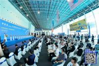 Royal皇朝整体家居强势登陆2021东莞国际设计周