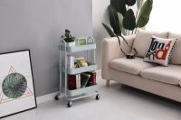 伟经WIREKING——实用的家居收纳,让房子充满了爱与温馨